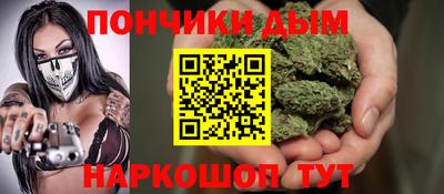 скорость mdpv Северобайкальск