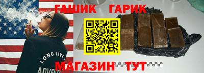 скорость mdpv Северобайкальск